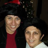 Stephanie Putman Photo 12