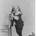 Arthur Mueller Photo 19