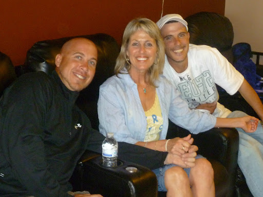 Jenny Ratliff Photo 5