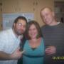 Michelle Singleton Photo 39