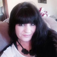 Tina Matthews Photo 30