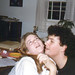 Vicky Bunch Photo 11