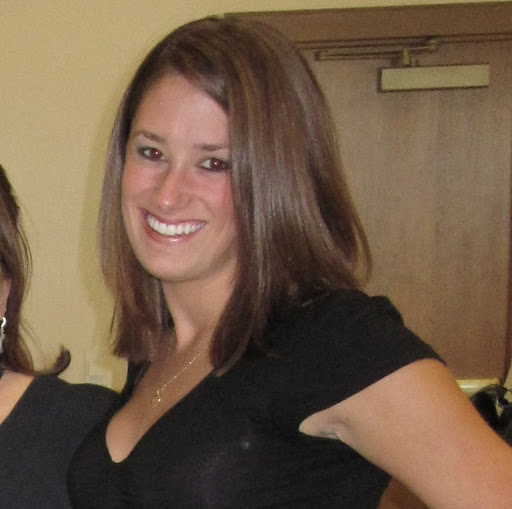Shannon Madigan Photo 3
