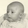 Fred Mccormack Photo 6