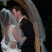 Colleen Meyers Photo 31
