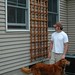 Mark Cody Photo 10