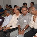 Jacob Mathai Photo 26