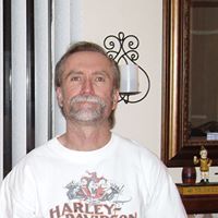 Brian Light Photo 27