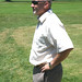Mark Sims Photo 41