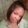 Cynthia Webster Photo 40