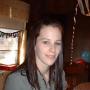 Angela Cullum Photo 11