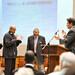 David Stull Photo 15