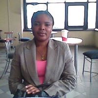 Helen Daniel Photo 22