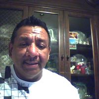 Manuel Valdivia Photo 15