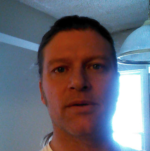 Michael Axelson Photo 11