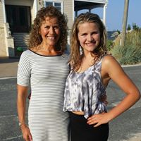 Debra Berger Photo 23