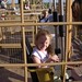 Jennifer Busch Photo 9