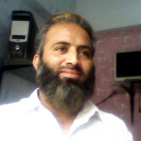 Mohammad Nawaz Photo 17