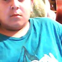 Erick Pacheco Photo 42