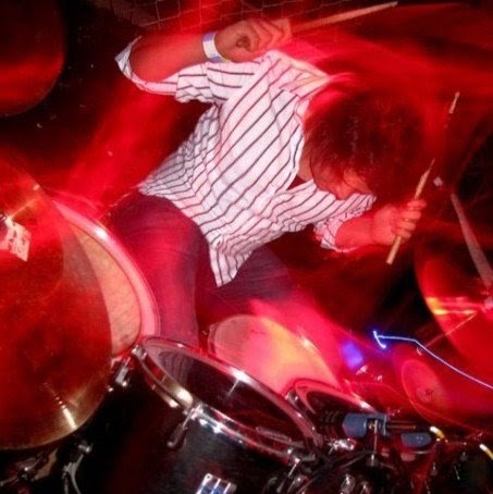 Irving Rodriguez Photo 22