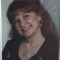 Cheryl Tidwell Photo 21