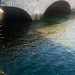 Norman Knowles Photo 12