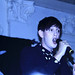 Patrick Bush Photo 21