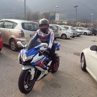 Tiberiu Radu Photo 5