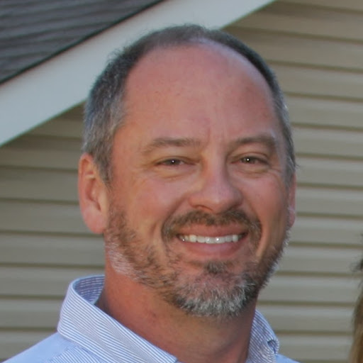 Richard Myers Photo 37