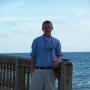 Daniel Knowles Photo 14