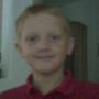 Raymond Knowles Photo 17