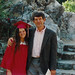 Grace Robinson Photo 16