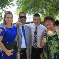 Lynn Duarte Photo 11