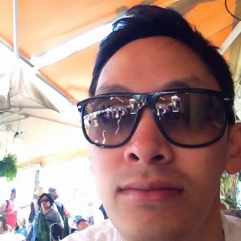 Joseph Phan Photo 31