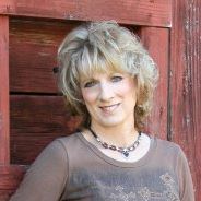 Debbie Fuller Photo 4