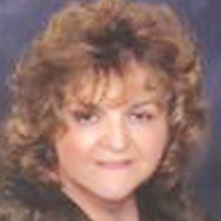 Sharon Whitten Photo 10