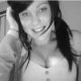 Danielle Dempsey Photo 10