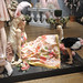 Marie Blass Photo 7