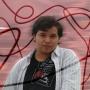 Rodrigo Rojas Photo 29