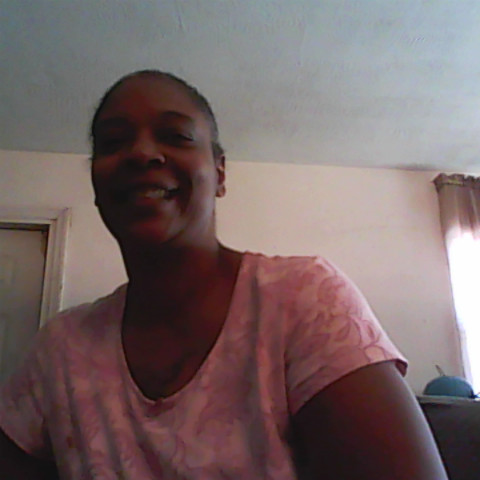 Connie James Photo 16