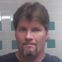 Thomas Kinkead Photo 2