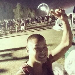 Alan Phung Photo 7
