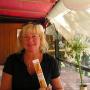 Sue Nicholas Photo 20
