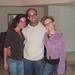 Rachel Workman Photo 33