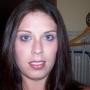 Tabatha Adams Photo 27