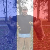 Jason Houser Photo 25