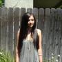 Michelle Snyder Photo 32