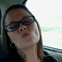 Michelle Prettyman Photo 6