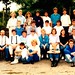 Rene Keyser Photo 4