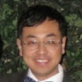 Jesse Chang Photo 16